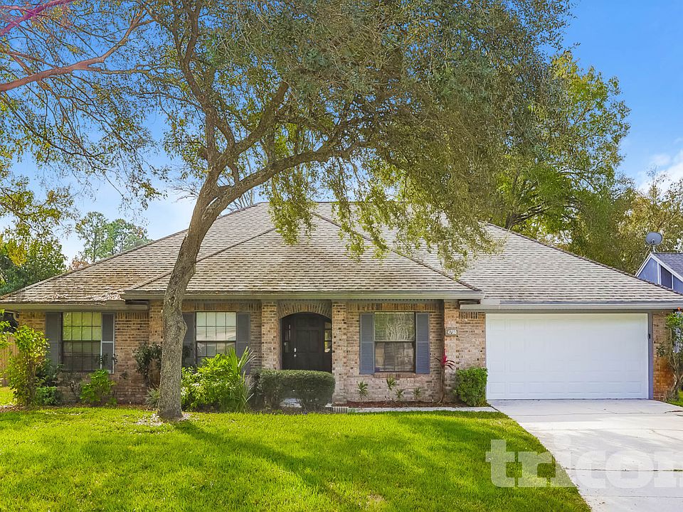1st image of 4750 Deerfoot Ct