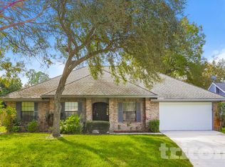 4750 Deerfoot Ct, Jacksonville, FL 32257