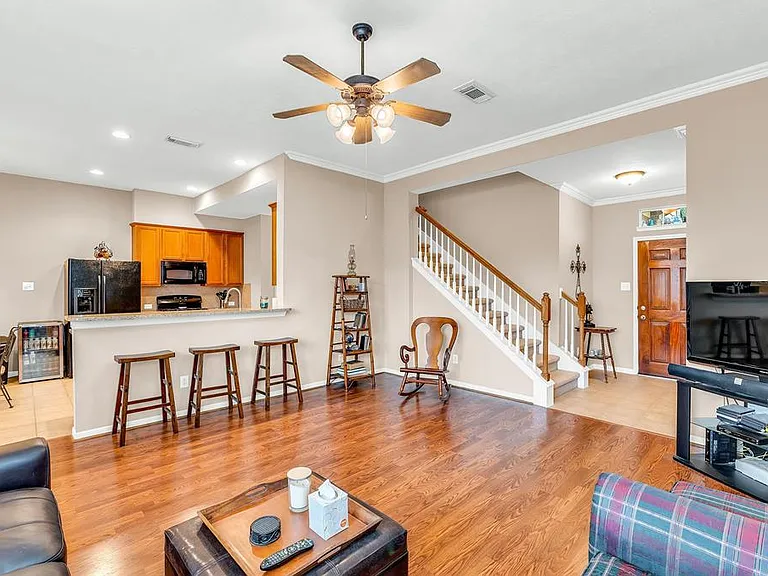 17307 Brookhollow Court Dr — Photo 7