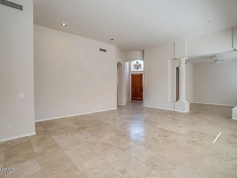 11113 E Betony Dr — Photo 6