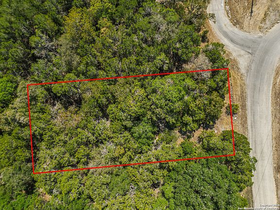 4th image of 1268 Overbrook Lane LOT 99