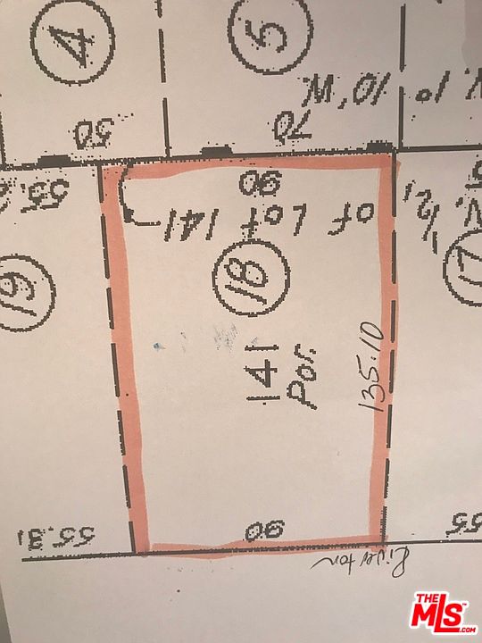 2nd image of 5642 Riverton Ave