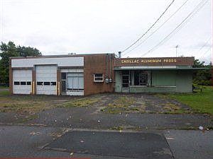 2nd image of 934 Lackawanna Ave