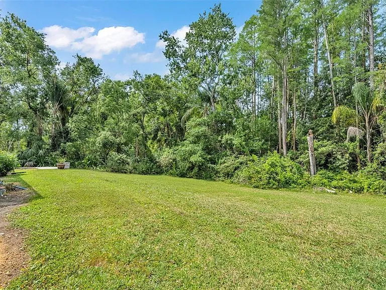 4520 Pine Hollow Dr — Photo 46