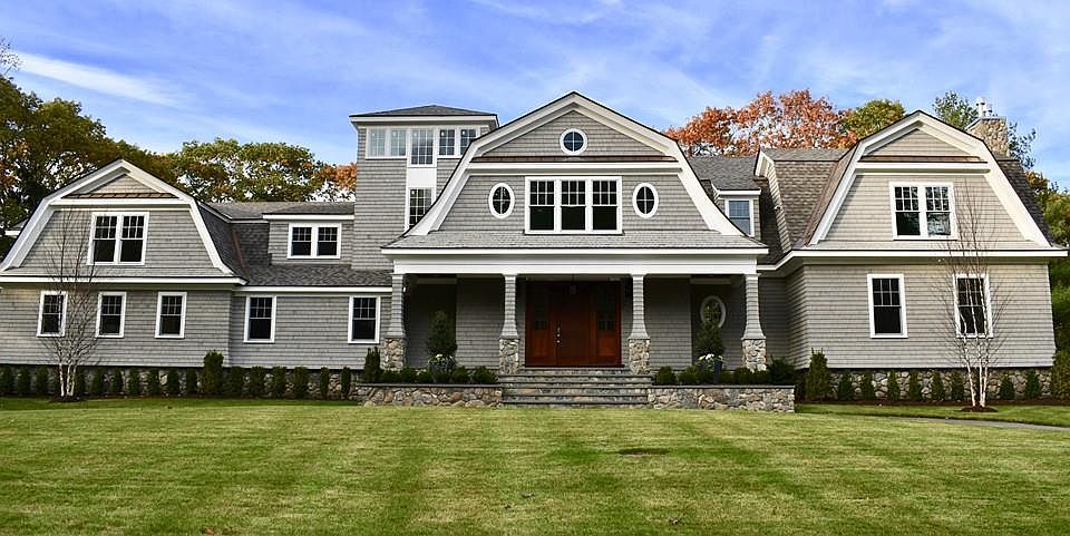 20 Laxfield Rd, Weston, MA 02493 | Zillow