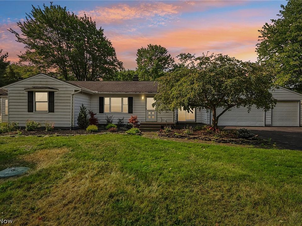 1st image of 7367 Country Ln