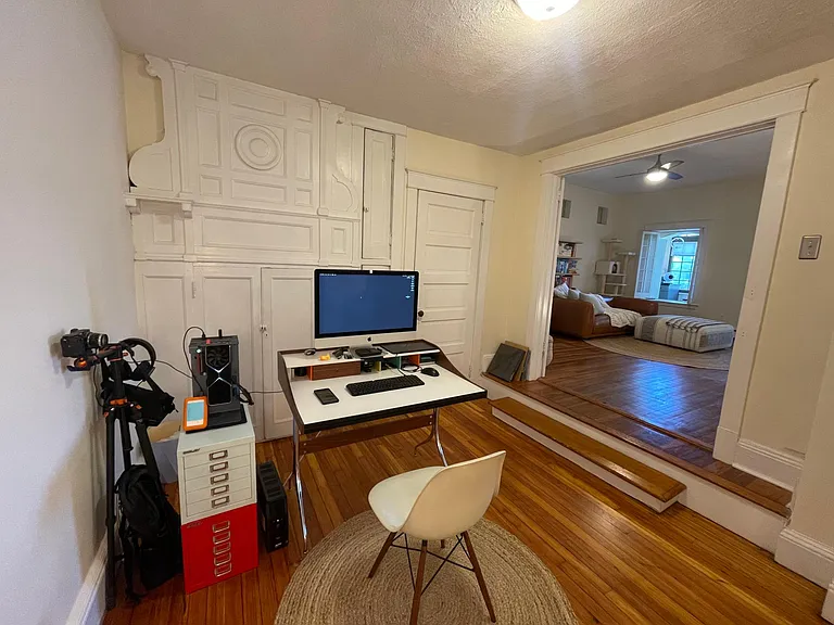 265 River Rd #1 — Photo 14