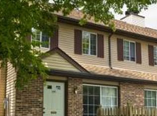 604 Charleston Grn, Malvern, PA 19355
