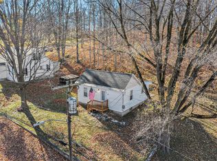 35 Sessions Rd, Shelby, MI 49455