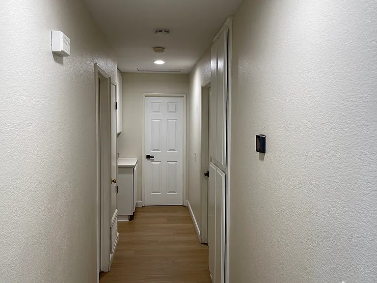 4147 E Avenue Q14 — Photo 10