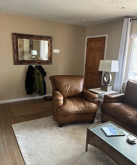 3815 Somerset Dr — Photo 11