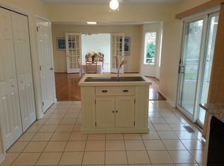 112 W Prospect Bay Dr, Grasonville, MD 21638