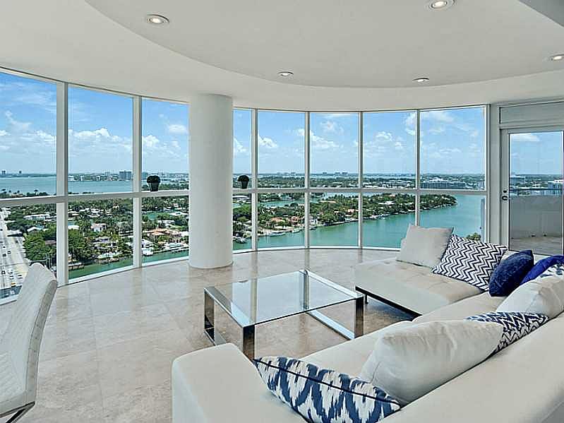 1st image of 6301 Collins Avenue