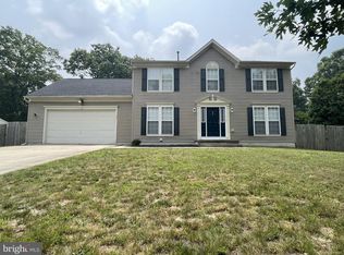 12 Westwood Rd, Mays Landing, NJ 08330