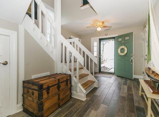 301 Spinnaker Way, Neptune, NJ 07753