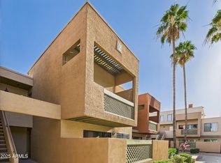 3500 N Hayden Rd APT 206, Scottsdale, AZ 85251