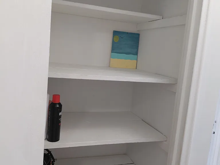 150-30 71st Ave #4G — Photo 6