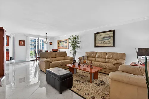 1000 S Ocean Blvd Photo 1 1000 S Ocean Blvd Photo 1