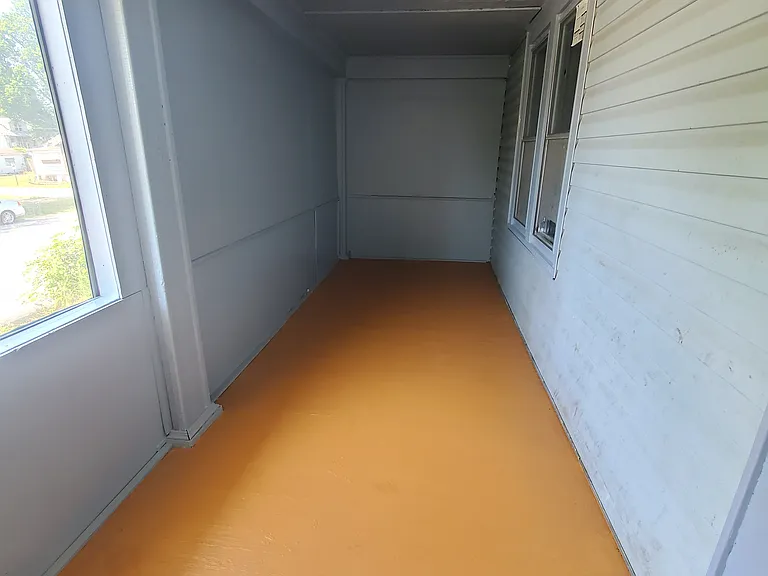 6609 Saint Louis Ave — Photo 2