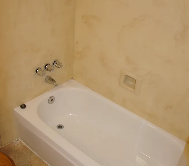 50 Carquinez Scenic Dr #4 — Photo 9