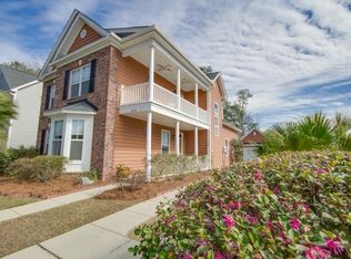 1630 Bluewater Way, Charleston, SC 29414