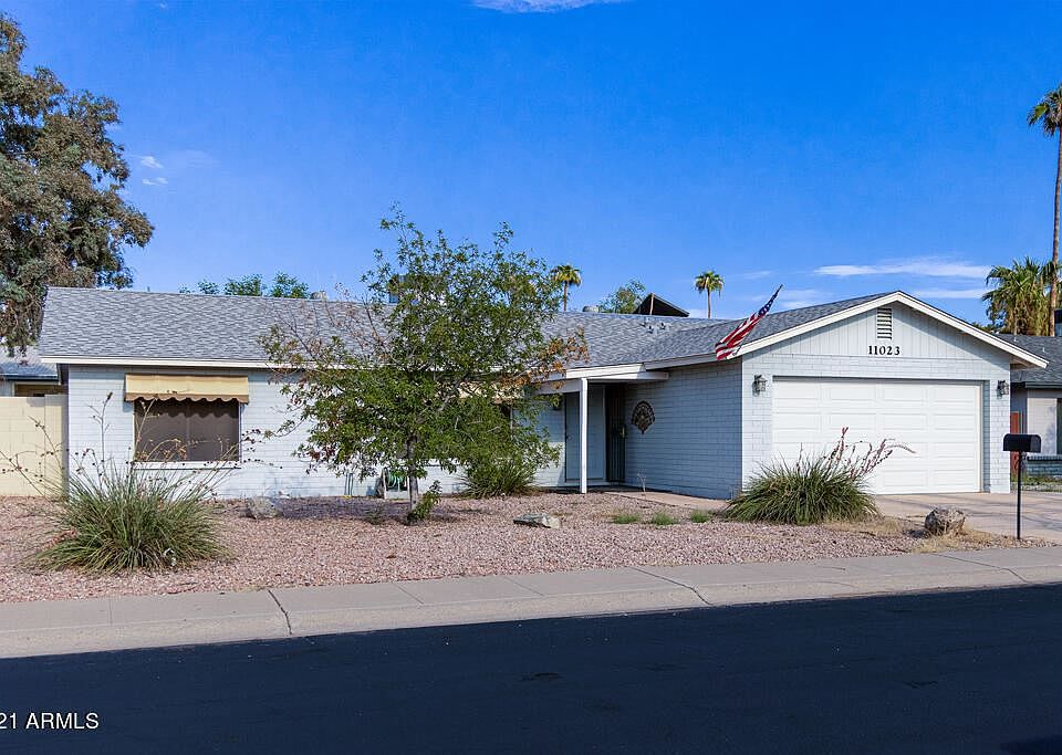 1st image of 11023 N 47th Dr