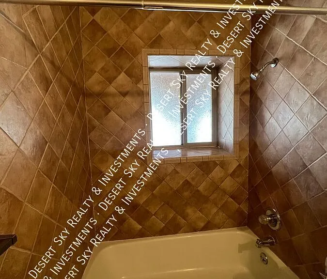 1717 W Boutz Rd #2 — Photo 6