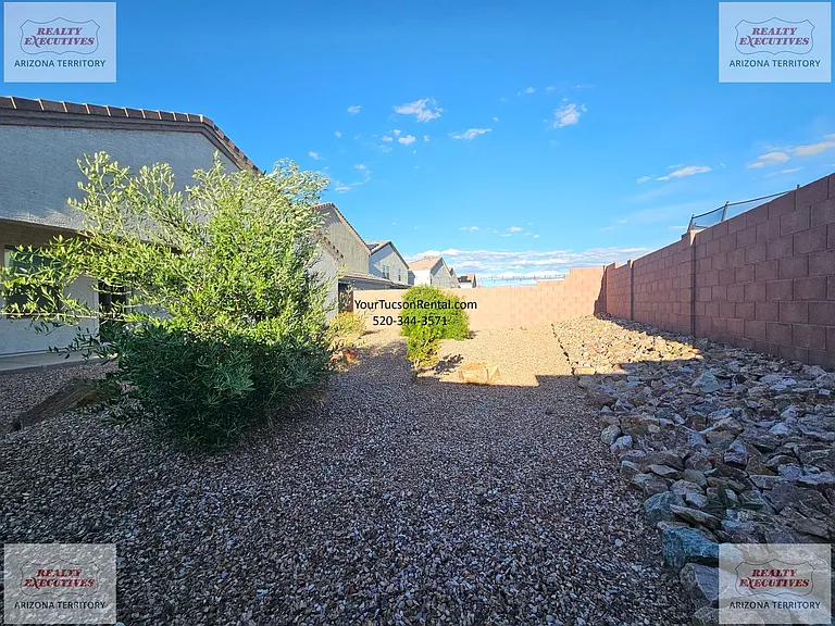 12746 E Giada Dr — Photo 10