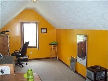 5th image of 4772 Litchfield Dr