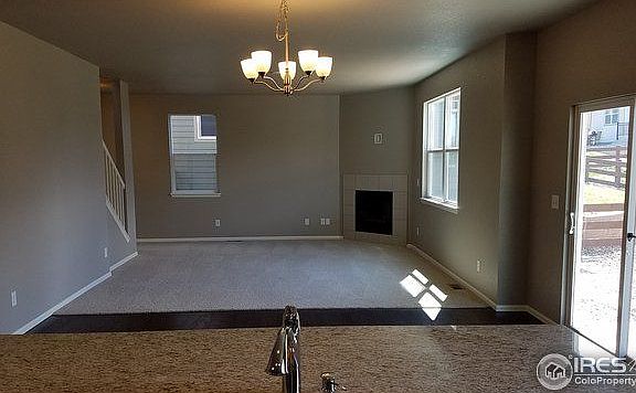 3rd image of 2280 Stonefish Dr