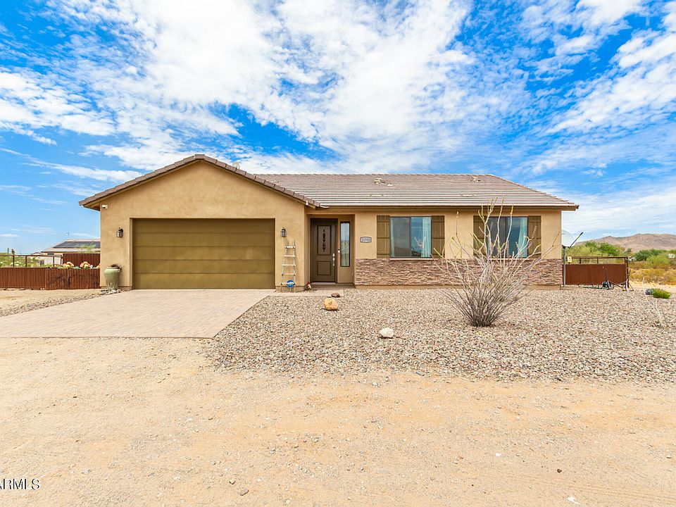 1st image of 31703 N 165TH Avenue