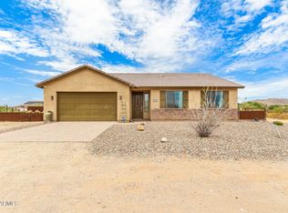 31703 N 165th Ave, Surprise, AZ 85387