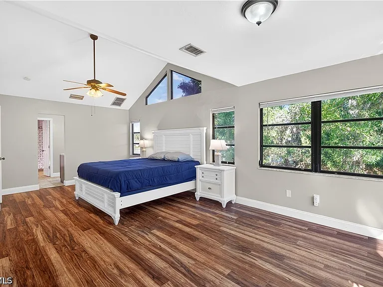 1576 Beechwood Trl — Photo 28