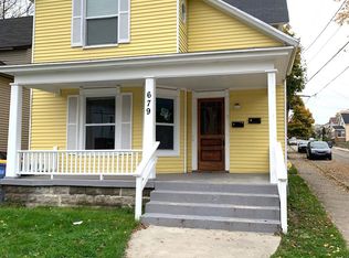 679 Fremont Ave NW #2, Grand Rapids, MI 49504