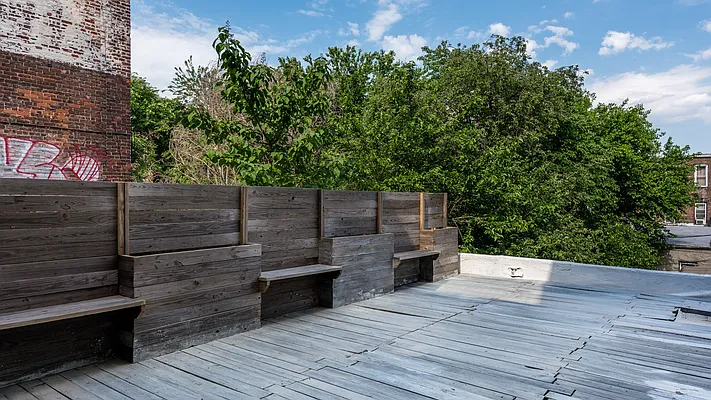 Rented by Nooklyn NYC LLC | media 10