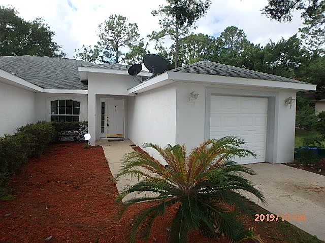 1st image of 84A Providence Ln
