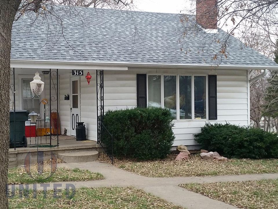 1st image of 315 S Irene St