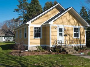 120 Monroe St, Traverse City, MI 49684