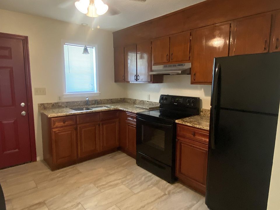 816 Shaw Mill Road 816 Shaw Mill Rd Fayetteville NC Zillow