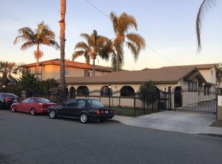 527 Florida St APT 7, Imperial Beach, CA 91932