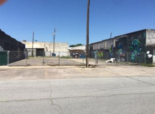 2821 Luell St, Houston, TX 77093