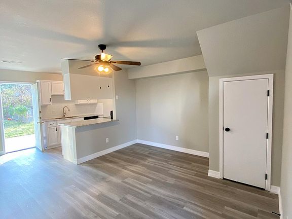 2nd image of 8131 Julie Ave