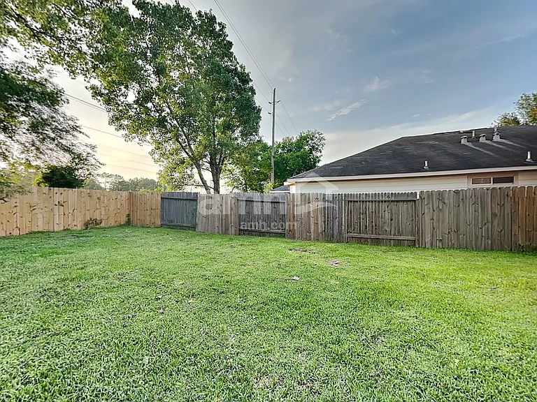 12003 Green Coral Dr — Photo 22