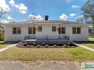 803-803 E Duffy St #801, Savannah, GA 31401