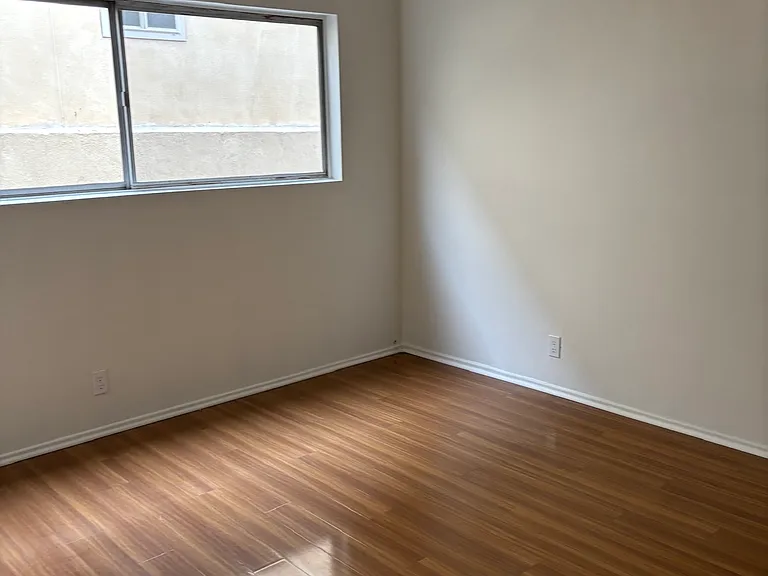 1411 N Curson Ave #2 — Photo 15