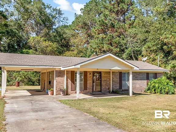 3rd image of 19693 Marion Dr W
