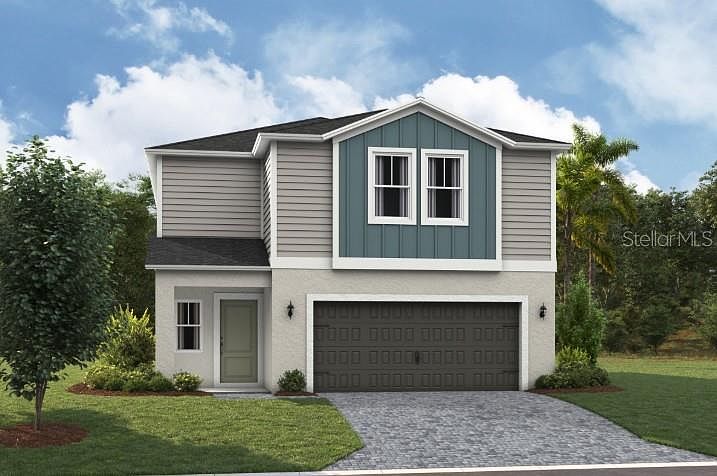 1st image of 33639 NOBLE CREEK PLACE