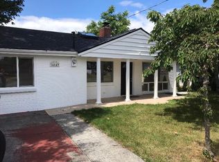 14649 8th Ave SW, Burien, WA 98166