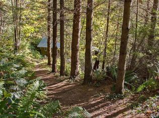 512 Meridian Way, Chimacum, WA 98325