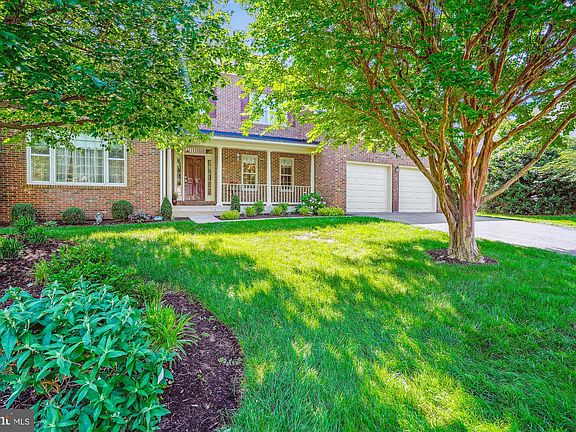 4th image of 13920 Leeton Cir